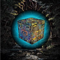 The Cube Sessions, Vol. 1 - Single - Jarod Beyzaga