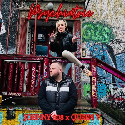 Psychiatrie - Single