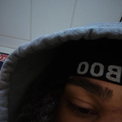 ILYY (Interlude Remix) - Single