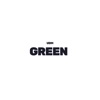 GREEN - Single