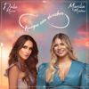Amigos con derechos - Dulce María & Marília Mendonça