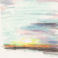 Bellows of the Earth (Brunnera Remix) - Single - Mr. Beatnick & Richard Greenan