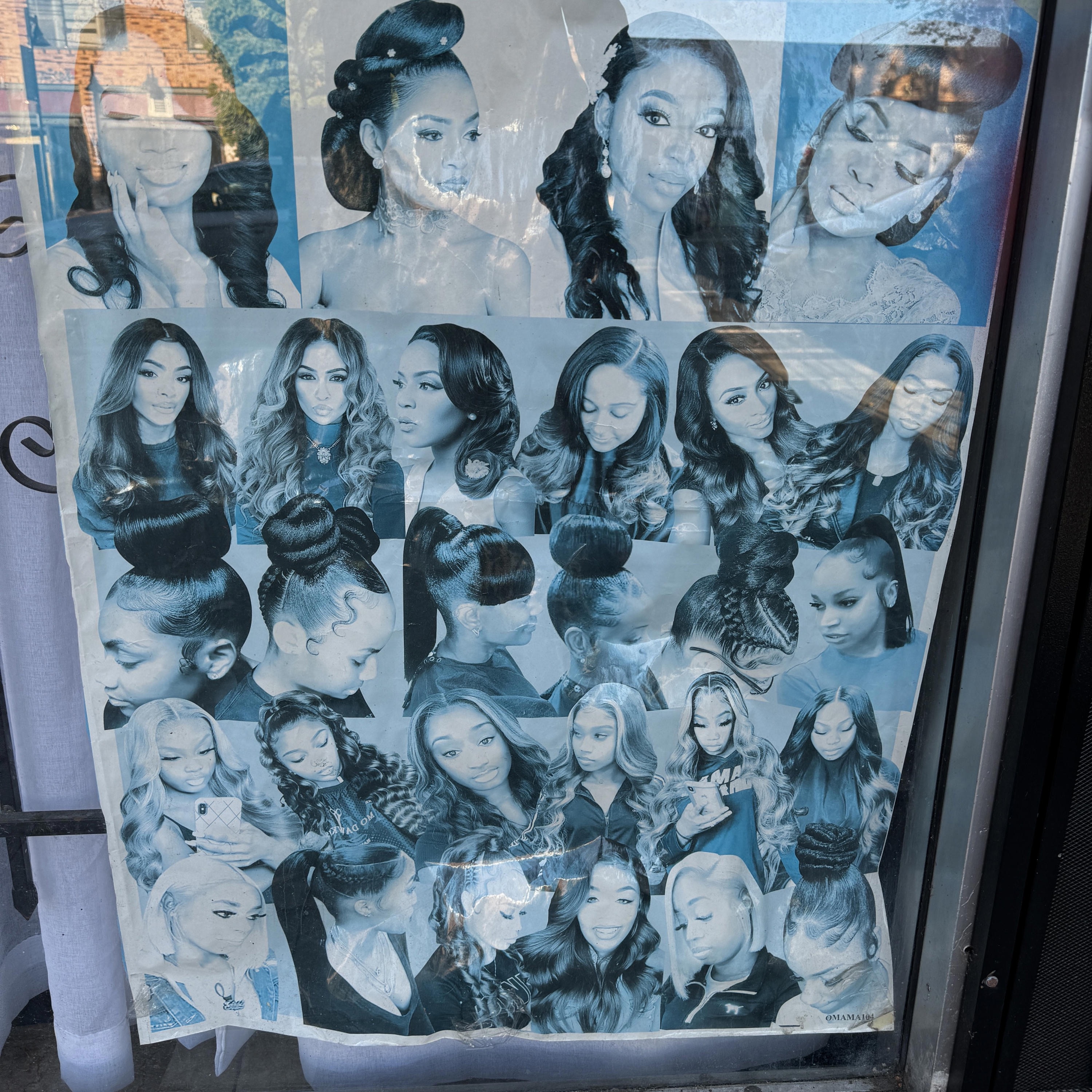 only girl in the world - Single