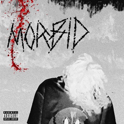 MORBID - EP
