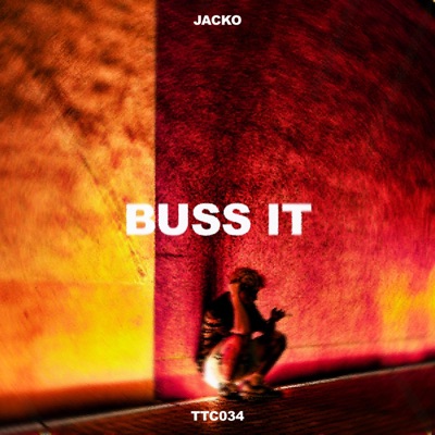 Buss It - Single