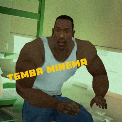 TÕMBA MINEMA - Single
