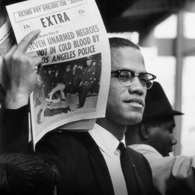 cracka killin' season (feat. Maison) - Single