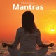 Peaceful Mantras