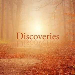 Discoveries - Single