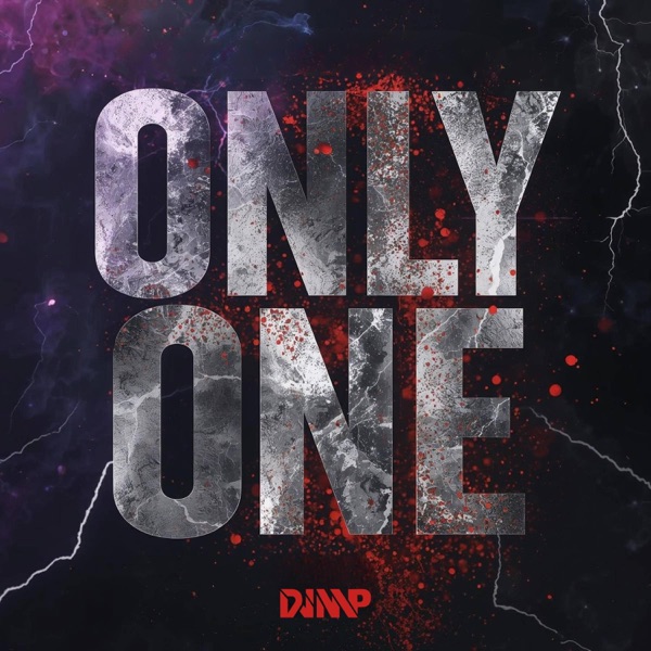 ONLY ONE (Beatstars Version)