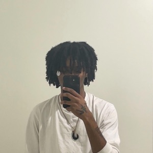 Don't Accept (feat. BigTDawg)