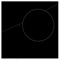 Spiraalit - Mika Vainio & Ø lyrics