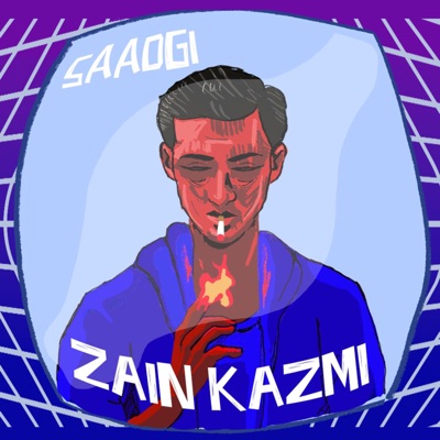 SAADGI - Single