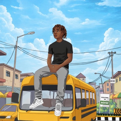 أدوات جاه - ADAWAT JAH - Single