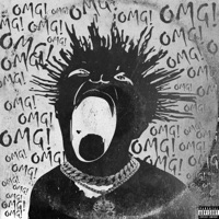 OMG! (feat. Gskell, Skelly 12k, Mozi Beatz & SouthExst) - Single - KidzNextDaw