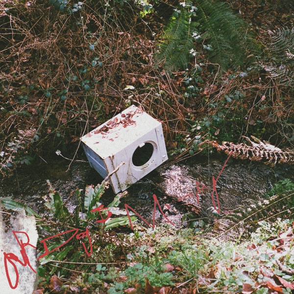 Ourdogismissing - Single