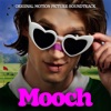 Icon Give Me A Minute - Single