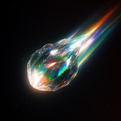 MONTAGEM METEOR - EP