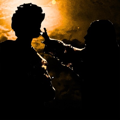 Heartbeats (celebrity deathmatch 57 flip) - Single