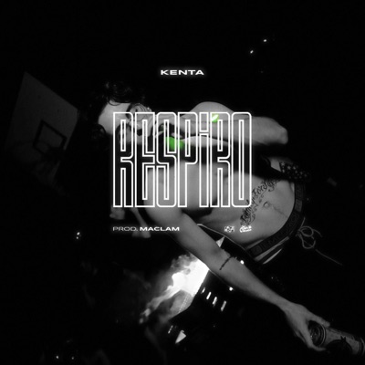 Respiro - Single