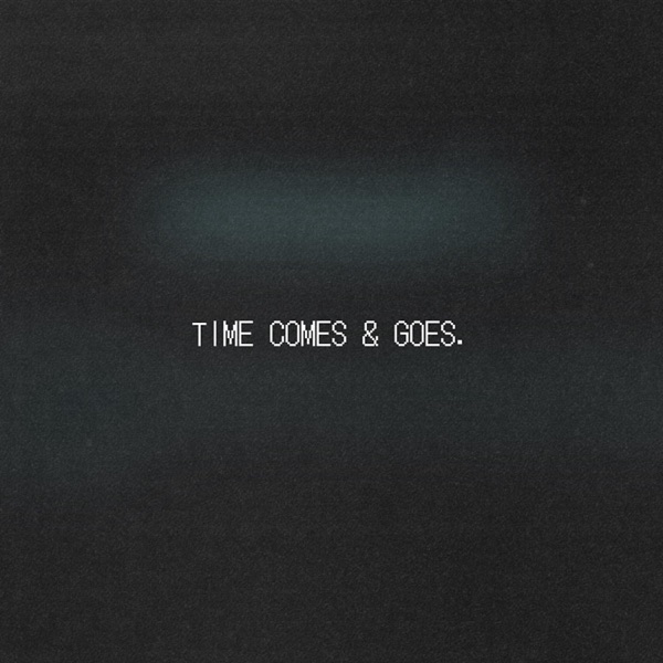GONETMRRW (feat. ave harris.)