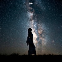 Сияй - Single - TRETIAKOVA & DJ TINOKI