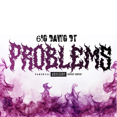 Problems - Single