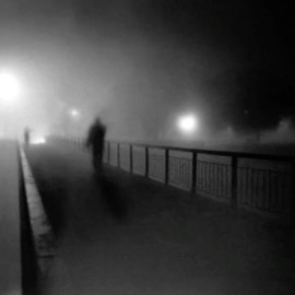 Songs I Wrote Isaiah Got It