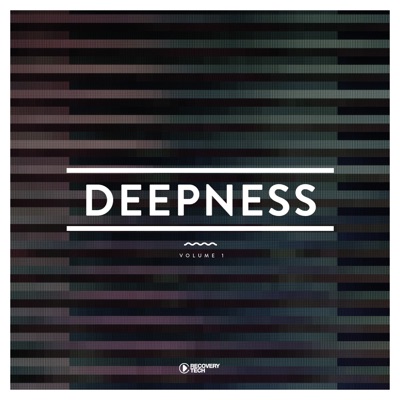 Deepness, Vol. 1