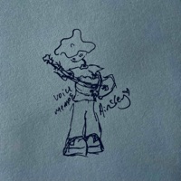 imy (feat. comix) - Single - ainsley