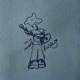 imy feat comix Single