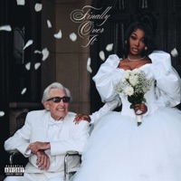 Baller - Single - Summer Walker, GloRilla, Sexyy Red & Monaleo