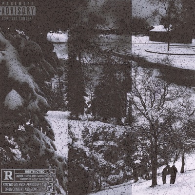 THE CRYSTAL LAKE REVIVAL