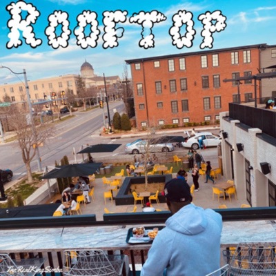 RoofTop - Single