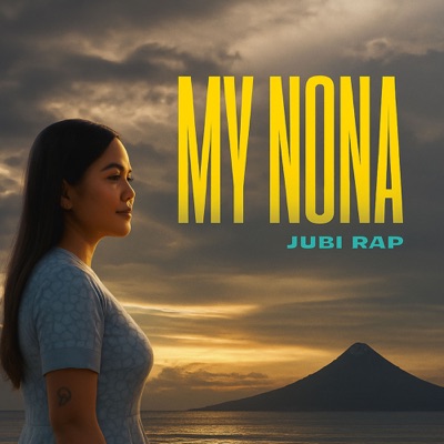 My Nona (feat. Noryz Burako & Nappy Fani) - Single