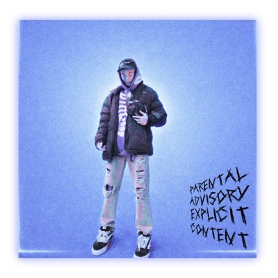 nezastaviťelný - Single