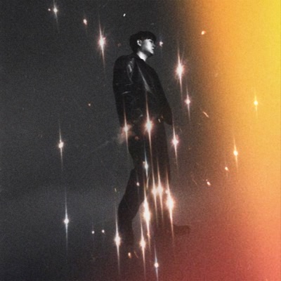 How can i love u (feat. SHIRT & Gist) - Single