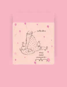 Listen to 齐悦, watch music videos, read bio, see tour dates & more!