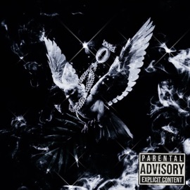 Since we here (feat. Nofuk & Zemco) Phil Beats