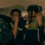 Heat - Single