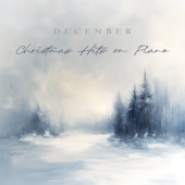 O Tannenbaum (Piano Version)