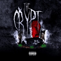 The Crypt - Sunee