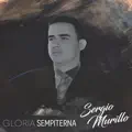 Sergio Murillo