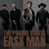PRAIRIE STATES