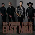 Easy Man