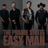 EASY MAN