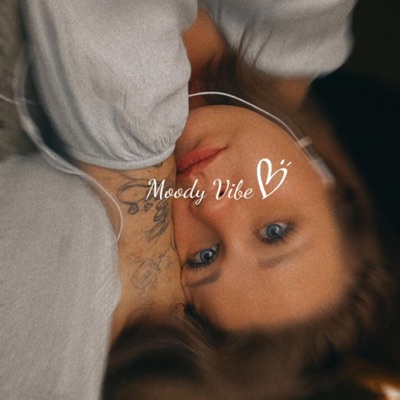 Your love - Single