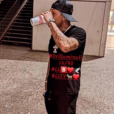 Pen,Kup and microphone (feat. Astin Kush) - Single