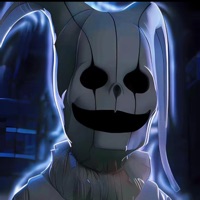 xxxdracosendemtohellxxx - Single - PACK RUNNER DEMON