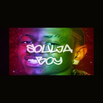 Asivus - I'm So Fresh You Can Smn